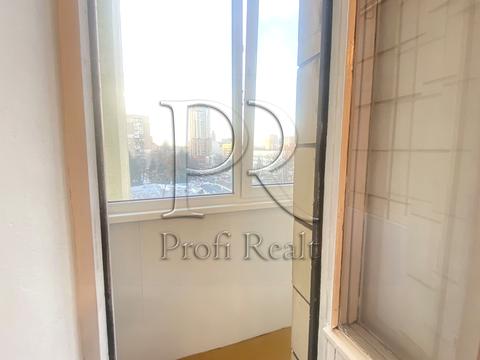 квартира за адресою Андрія Головка вул., 1