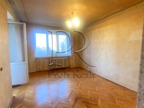 квартира за адресою Андрія Головка вул., 1