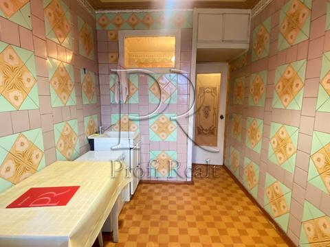 квартира за адресою Андрія Головка вул., 1