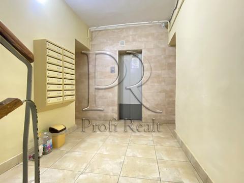 квартира за адресою Андрія Головка вул., 1