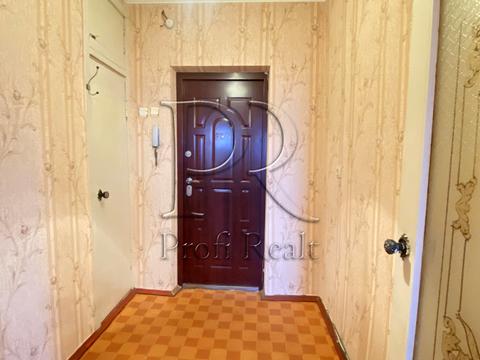 квартира за адресою Андрія Головка вул., 1