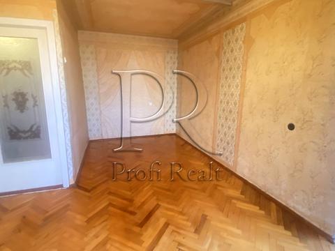 квартира за адресою Андрія Головка вул., 1