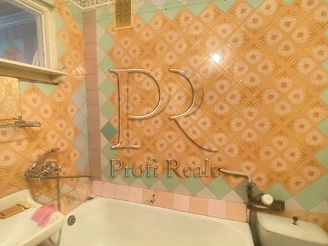 квартира за адресою Андрія Головка вул., 1