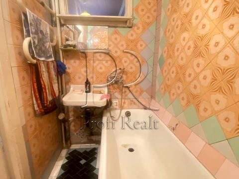 квартира за адресою Андрія Головка вул., 1