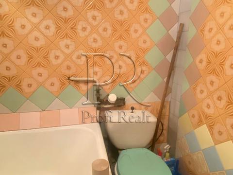 квартира за адресою Андрія Головка вул., 1