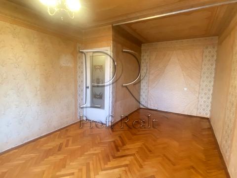 квартира за адресою Андрія Головка вул., 1