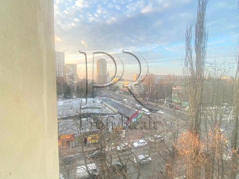 квартира за адресою Андрія Головка вул., 1