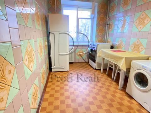 квартира за адресою Андрія Головка вул., 1