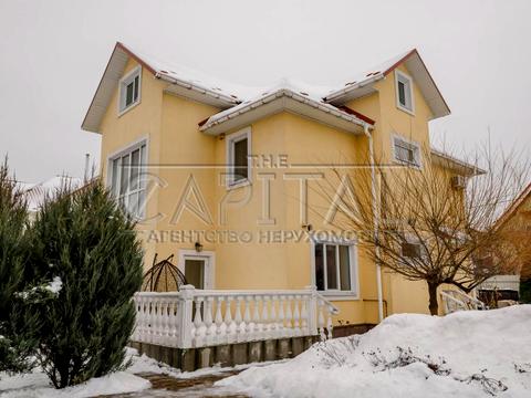 дом по адресу Барвинковая ул., 1