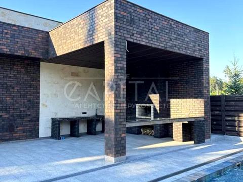 дом по адресу Революції Гідності ул. (Революції), 20