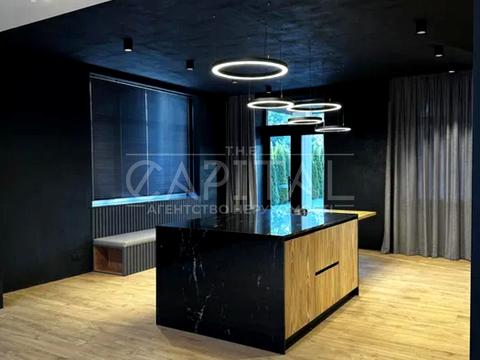 дом по адресу Революції Гідності ул. (Революції), 20