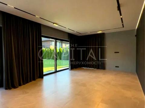 дом по адресу Революції Гідності ул. (Революції), 20