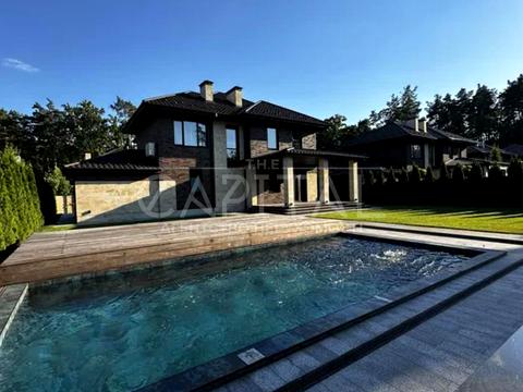 дом по адресу Революції Гідності ул. (Революції), 20