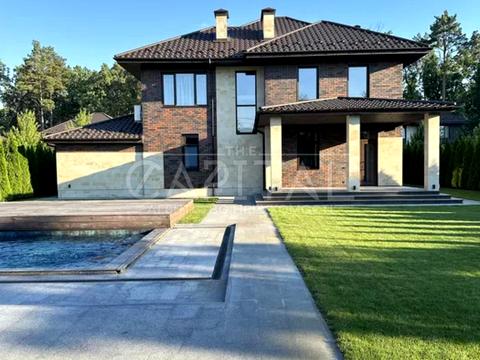 дом по адресу Революції Гідності ул. (Революції), 20