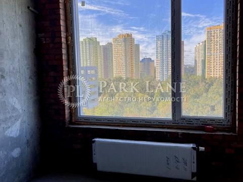 квартира по адресу Князя Романа Мстиславича ул. (Генерала Жмаченка), 22а