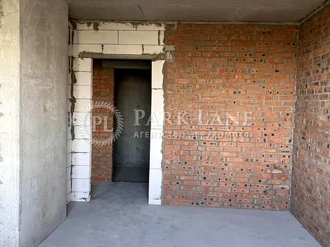 квартира по адресу Князя Романа Мстиславича ул. (Генерала Жмаченка), 22а