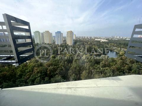 квартира по адресу Князя Романа Мстиславича ул. (Генерала Жмаченка), 22а