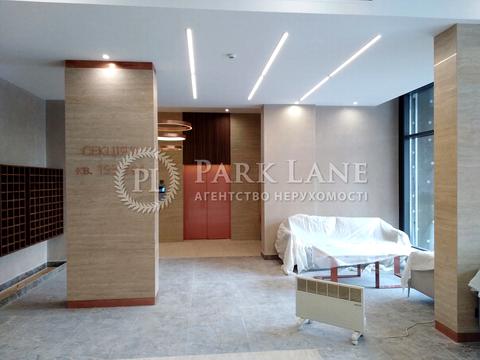 квартира по адресу Князя Романа Мстиславича ул. (Генерала Жмаченка), 22а