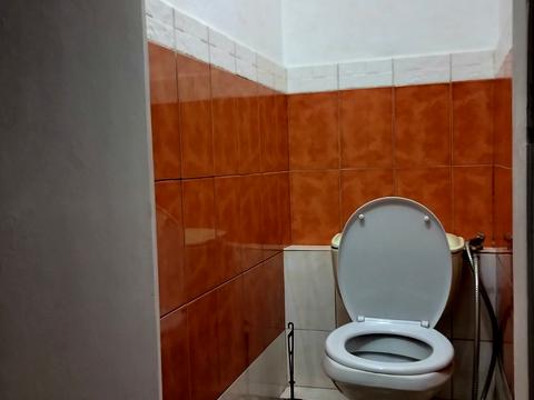 квартира по адресу Семинарская ул., 6