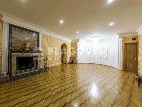 будинок за адресою Кобзарська вул.