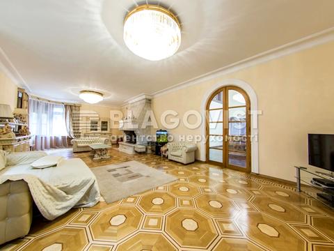 будинок за адресою Кобзарська вул.