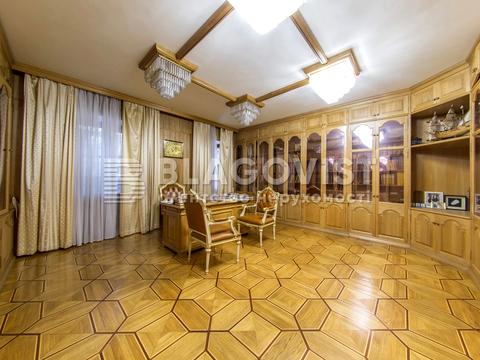 будинок за адресою Кобзарська вул.