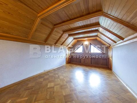 будинок за адресою Кобзарська вул.