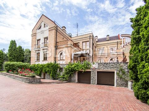 будинок за адресою Кобзарська вул.