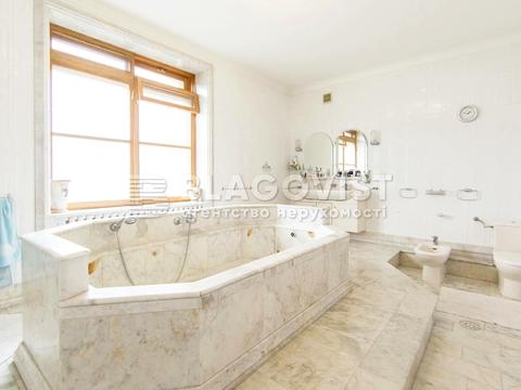 будинок за адресою Кобзарська вул.