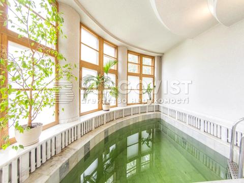 будинок за адресою Кобзарська вул.