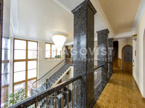 будинок за адресою Кобзарська вул.