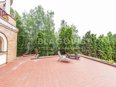 будинок за адресою Кобзарська вул.