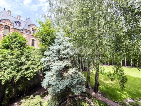 будинок за адресою Кобзарська вул.