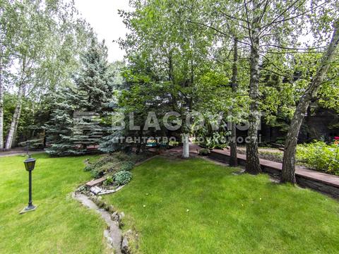 будинок за адресою Кобзарська вул.