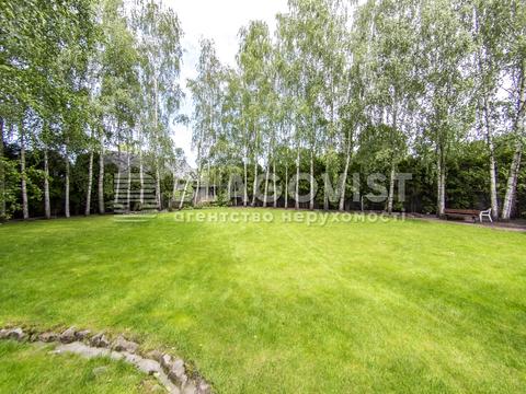 будинок за адресою Кобзарська вул.