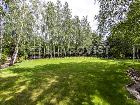 будинок за адресою Кобзарська вул.