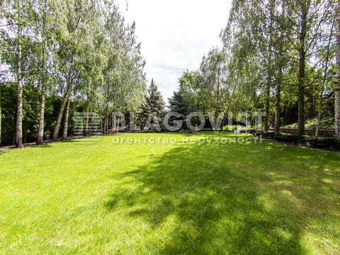 будинок за адресою Кобзарська вул.