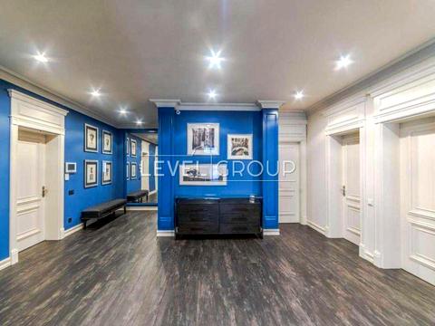 квартира за адресою Андрія Верхогляда вул. (Михайла Драгомирова), 9