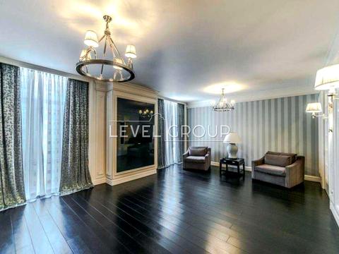 квартира за адресою Андрія Верхогляда вул. (Михайла Драгомирова), 9