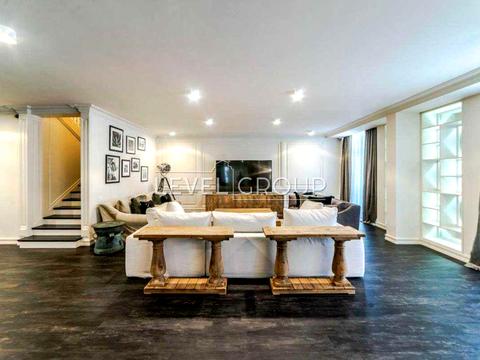 квартира за адресою Андрія Верхогляда вул. (Михайла Драгомирова), 9