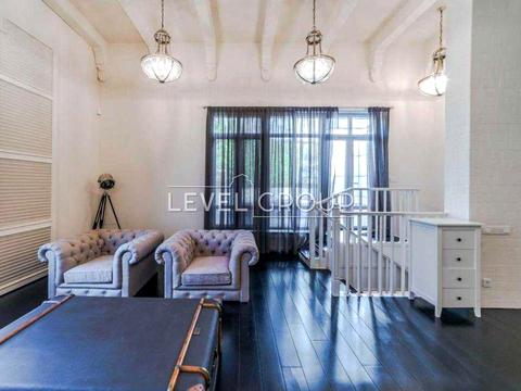 квартира за адресою Андрія Верхогляда вул. (Михайла Драгомирова), 9