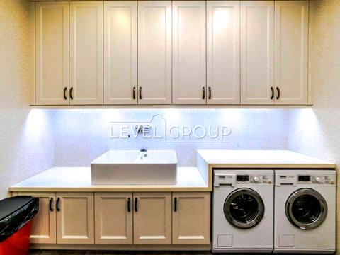 квартира за адресою Андрія Верхогляда вул. (Михайла Драгомирова), 9