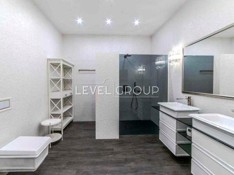 квартира за адресою Андрія Верхогляда вул. (Михайла Драгомирова), 9