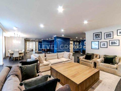 квартира за адресою Андрія Верхогляда вул. (Михайла Драгомирова), 9