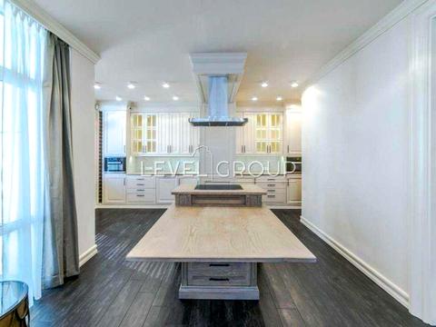 квартира за адресою Андрія Верхогляда вул. (Михайла Драгомирова), 9