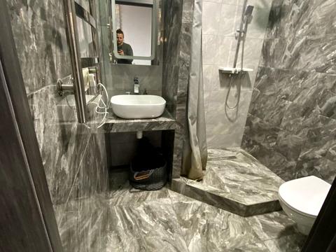 квартира за адресою Полтавський Шлях вул., 181-Б