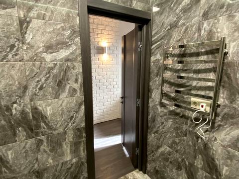 квартира за адресою Полтавський Шлях вул., 181-Б