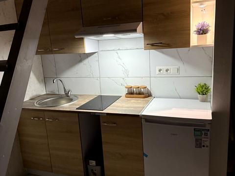 квартира за адресою Райдужна вул., 101