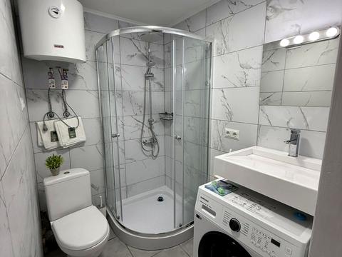 квартира за адресою Райдужна вул., 101