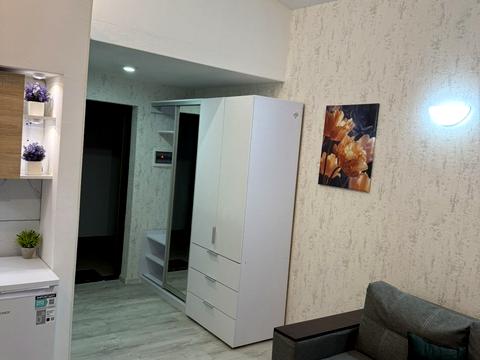 квартира за адресою Райдужна вул., 101